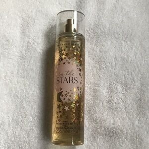 Bath & Body Works In The Stars mist